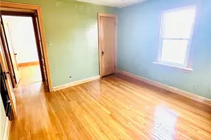 802 Sherlock Pl NE, Canton, OH 44714 - Photo 9