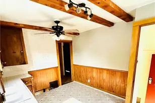 802 Sherlock Pl NE, Canton, OH 44714 - Photo 7