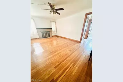 802 Sherlock Place NE, Canton, OH 44714 - Photo 5