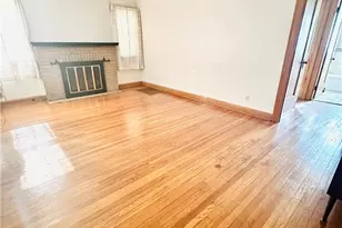 802 Sherlock Pl NE, Canton, OH 44714 - Photo 5
