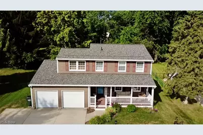 4674 Red Willow Road, Stow, OH 44224 - Photo 3