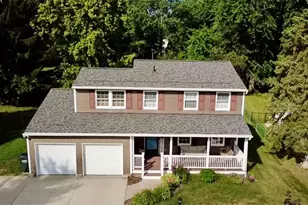 4674 Red Willow Rd, Stow, OH 44224 - Photo 3