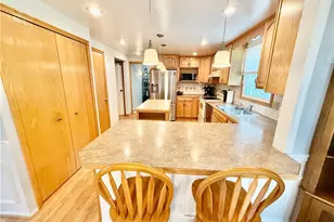 4674 Red Willow Rd, Stow, OH 44224 - Photo 19