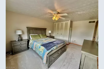 4674 Red Willow Road, Stow, OH 44224 - Photo 35