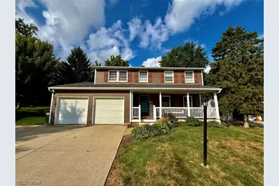 4674 Red Willow Road, Stow, OH 44224 - Photo 5