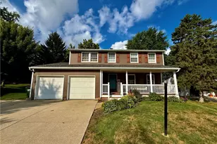 4674 Red Willow Rd, Stow, OH 44224 - Photo 5