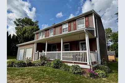 4674 Red Willow Road, Stow, OH 44224 - Photo 11