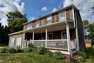 4674 Red Willow Rd, Stow, OH 44224 - Photo 11