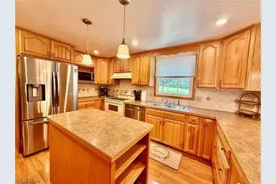 4674 Red Willow Road, Stow, OH 44224 - Photo 21