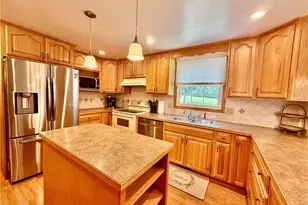 4674 Red Willow Rd, Stow, OH 44224 - Photo 21