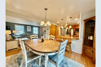 4674 Red Willow Road, Stow, OH 44224 - Photo 17