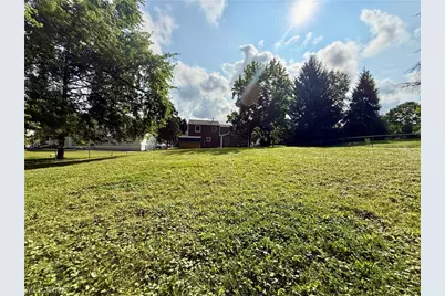 4674 Red Willow Road, Stow, OH 44224 - Photo 7
