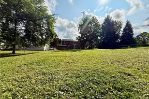 4674 Red Willow Rd, Stow, OH 44224 - Photo 7