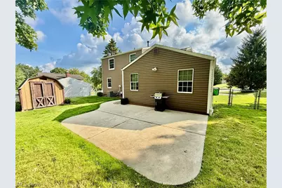 4674 Red Willow Road, Stow, OH 44224 - Photo 9