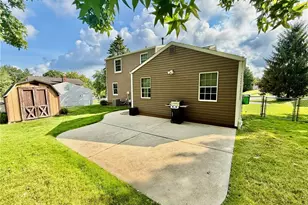 4674 Red Willow Rd, Stow, OH 44224 - Photo 9
