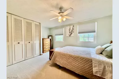4674 Red Willow Road, Stow, OH 44224 - Photo 27