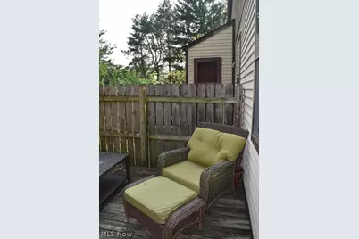 2295 Laurelwood Drive, Columbus, OH 43229 - Photo 37