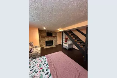 2295 Laurelwood Drive, Columbus, OH 43229 - Photo 31