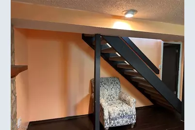 2295 Laurelwood Drive, Columbus, OH 43229 - Photo 23