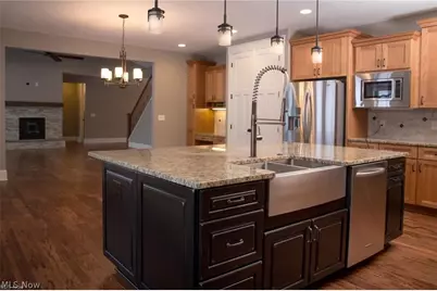 S/L 27 E Lakewood Drive, Canal Fulton, OH 44614 - Photo 7