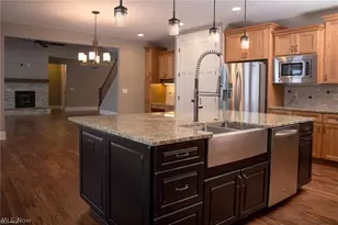 S/L 27 E Lakewood Dr, Canal Fulton, OH 44614 - Photo 7