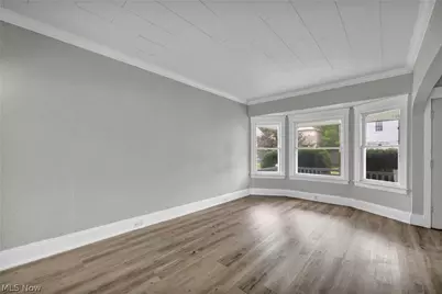 9825 Macon Avenue, Loveland, OH 44102 - Photo 9