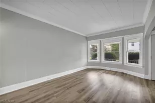 9825 Macon Ave, Loveland, OH 44102 - Photo 9
