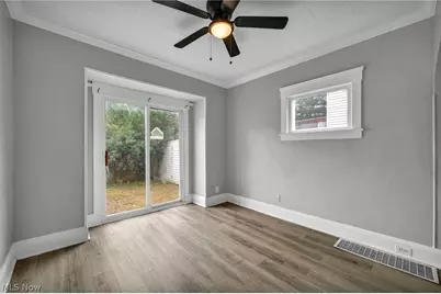 9825 Macon Avenue, Loveland, OH 44102 - Photo 7