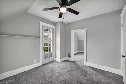 9825 Macon Avenue, Loveland, OH 44102 - Photo 19