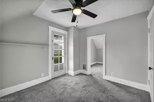 9825 Macon Ave, Loveland, OH 44102 - Photo 19