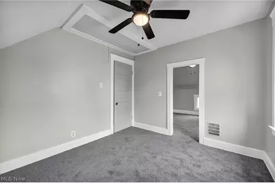 9825 Macon Avenue, Loveland, OH 44102 - Photo 17