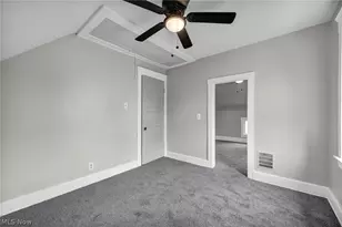 9825 Macon Ave, Loveland, OH 44102 - Photo 17