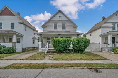 9825 Macon Avenue, Loveland, OH 44102 - Photo 1
