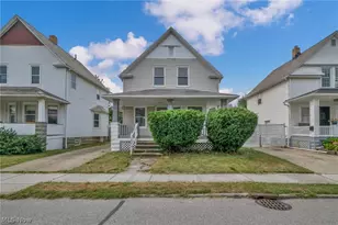 9825 Macon Ave, Loveland, OH 44102 - Photo 1