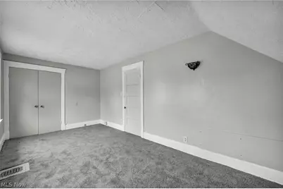 9825 Macon Avenue, Loveland, OH 44102 - Photo 13