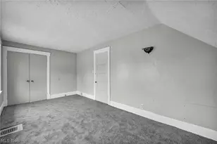 9825 Macon Ave, Loveland, OH 44102 - Photo 13