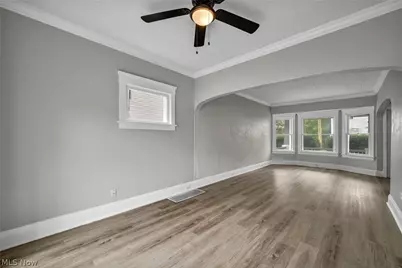 9825 Macon Avenue, Loveland, OH 44102 - Photo 23