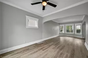 9825 Macon Ave, Loveland, OH 44102 - Photo 23
