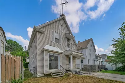 9825 Macon Avenue, Loveland, OH 44102 - Photo 25
