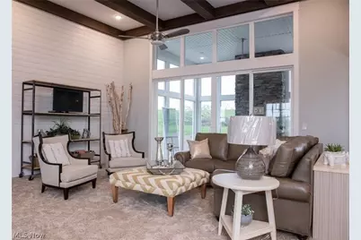 S/L 32 E Lakewood Drive, Canal Fulton, OH 44614 - Photo 5