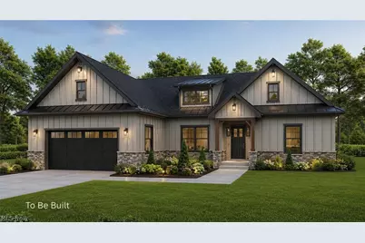 S/L 32 E Lakewood Drive, Canal Fulton, OH 44614 - Photo 1