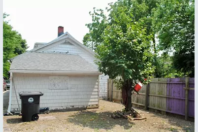 3172 W 50th Street, Loveland, OH 44102 - Photo 7