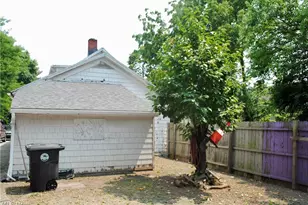 3172 W 50th St, Loveland, OH 44102 - Photo 7