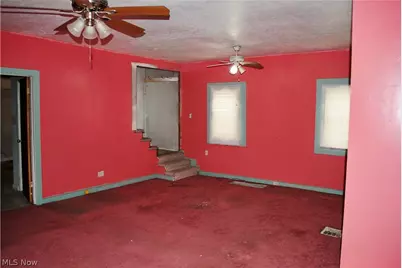 3172 W 50th Street, Loveland, OH 44102 - Photo 13