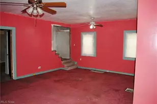 3172 W 50th St, Loveland, OH 44102 - Photo 13