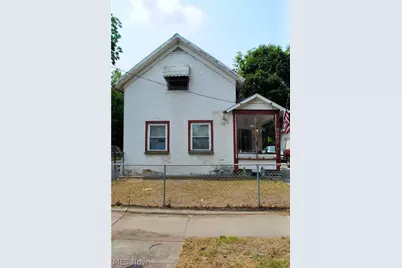 3172 W 50th Street, Loveland, OH 44102 - Photo 3