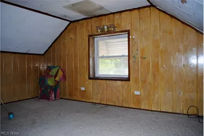 3172 W 50th Street, Loveland, OH 44102 - Photo 11