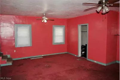 3172 W 50th Street, Loveland, OH 44102 - Photo 15