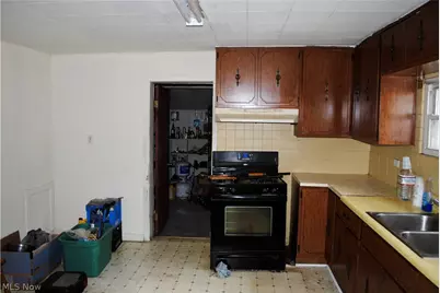 3172 W 50th Street, Loveland, OH 44102 - Photo 17
