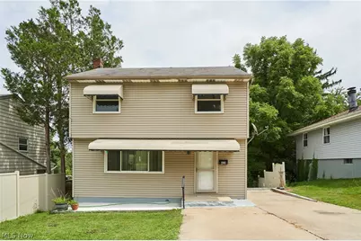 421 Malacca Street, Akron, OH 44305 - Photo 19